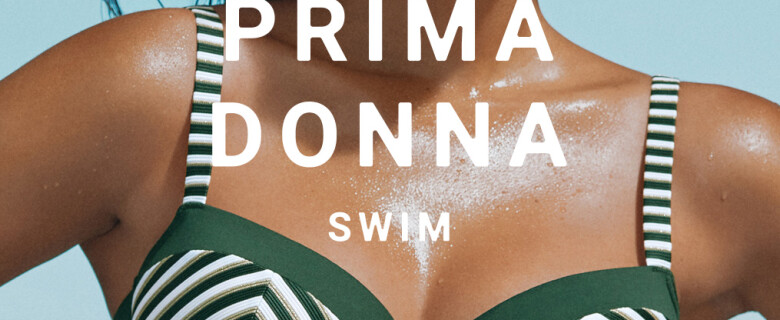 Prima Donna Swim 22